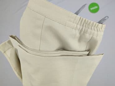 spódnice plisowane beżowa midi: Spódnica damska, rozmiar 6XL — 6