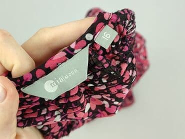 Women's Clothing: Women's blouse, size XL (EU 42) — 4