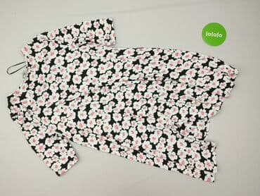 piżamy dla ciężarnych: Papaya, Sukienka damska, rozmiar XL — 3