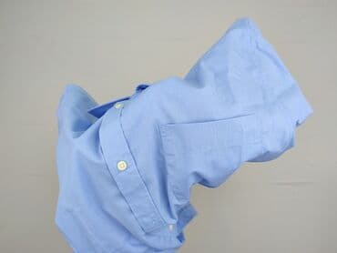 koszule wistula: Wybierz, Koszulа dla mężczyzn, rozmiar XL — 6