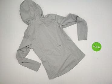 decathlon termoaktywne: IQ, Bluza z kapturem damska, rozmiar M — 3