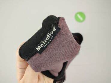 kurtka zimowa femi stories: Bluzka damska, M — 4