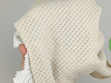 bluzka z dekoltem w serek h: Shein, Жіноча блуза, розмір M — 6