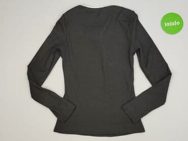 it moda bluzy: Bluzka damska, rozmiar S — 3