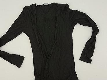 e obuwie: F&F, Kardigan damski, rozmiar XS — 1