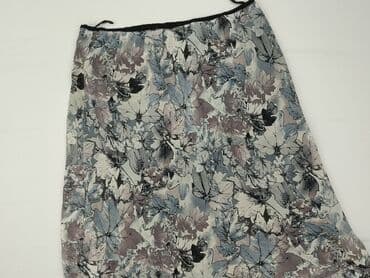 Spódnica damska, rozmiar S