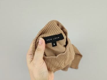 купити кросівки жіночі в польщі: New Look, Гольф жіночий, розмір S — 4