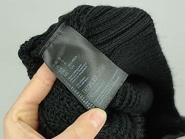 Ubrania damskie: H&M Divided, Sweter damski, rozmiar S — 4