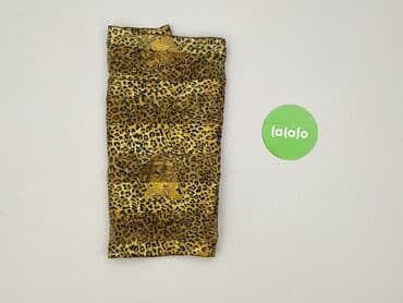 torba h m: Шарф, Для жінки, стан - Ідеальний — 2