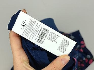 spódnice satynowe mini: Top Secret, Spódnica damska, rozmiar 2XL — 8