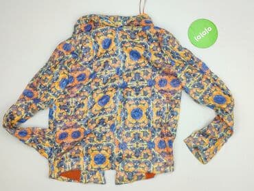 Marynarki: Zara, Marynarka damska, rozmiar S — 3