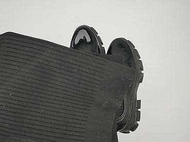 prima moda kozaki: Kozaki damskie, rozmiar 41 — 7