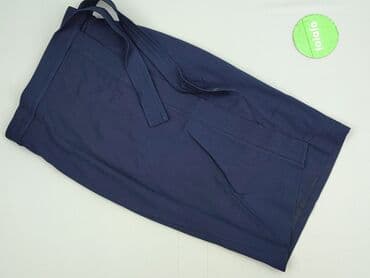 mango spódnice mini: Mango, Spódnica damska, rozmiar XS — 2