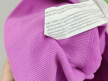 jorts dresowe: Szorty damskie, rozmiar L — 5