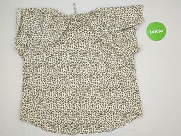 bluzki shein allegro: Shein, Women's blouse, size L (EU 40) — 3