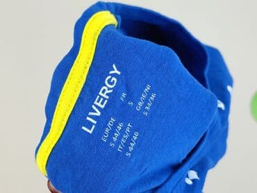 koszulka lewis: Livergy, Koszulka dla mężczyzn, rozmiar S — 4