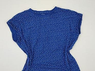 biustonosze 95d: Esmara, Bluzka damska, rozmiar M — 1