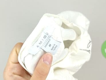 givenchy paris t shirty: Amisu, Women`s T-shirt, size M — 5