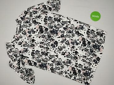 body forever 21: Sukienka damska, rozmiar 4XL — 2