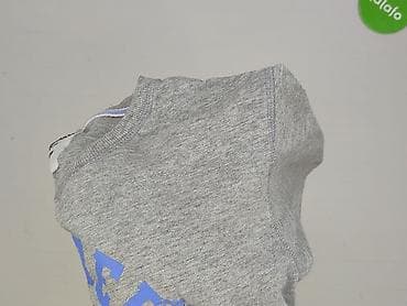 cute 18: Femme, Bluza damska
, rozmiar XL — 5