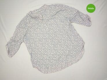 cubus body: Copenhagen, Bluzka damska, rozmiar M — 2