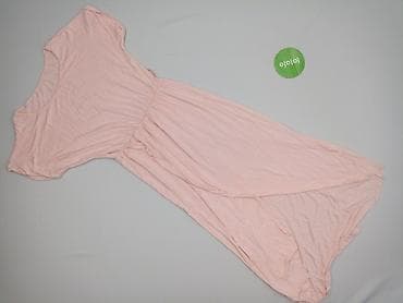 Sukienki: Sukienka damska, rozmiar S — 2