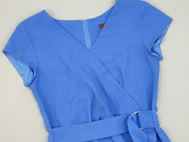 Sepia, Women`s dress, size L at lalafo.pl Sepia, Women`s dress, size L