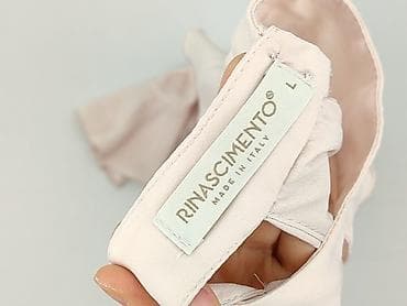 loreto koszula: Rinascimento, Bluzka damska, rozmiar L — 4