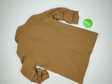 marynarki bez rękawów: Marynarka damska, L — 3