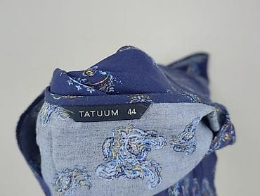 2 xl: Tatuum, Sukienka damska, rozmiar 2XL — 4