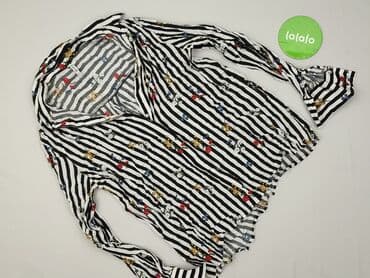 koszula od stradivarius: Stradivarius, Koszula damska, rozmiar M — 3