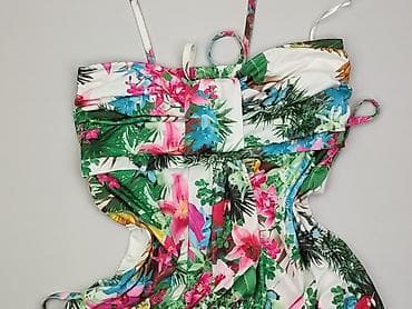 Wybierz, Sukienka damska, rozmiar 2XL