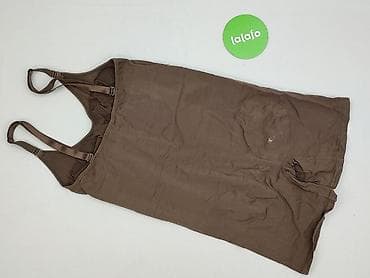 idealny: Kombinezon damski, rozmiar 3XL — 3