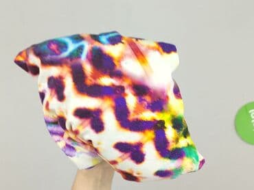 najtansze koszulki z nadrukiem: T-shirt damski, L — 5