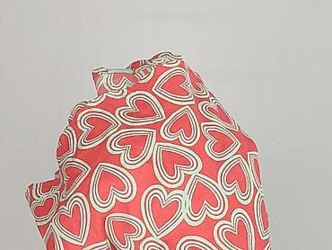 sukienki wow: New Look, Sukienka damska, rozmiar L — 6