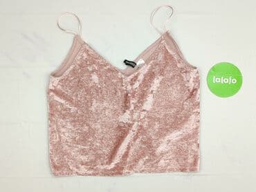 hm koszulka formula 1: H&M, T-shirt damski, rozmiar M — 2