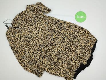 sukienka w krowie łaty zara: Zara, Women`s dress, size L — 3