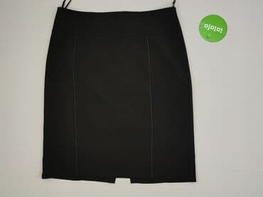 spódnice długie obcisła: Spódnica damska, rozmiar 2XL — 2