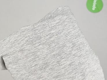 nike decathlon: Spódnica damska, rozmiar S — 5