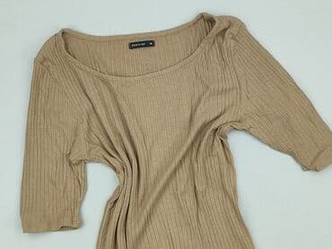 t shirty dekolt lodka: Medicine, Bluzka damska, M — 5