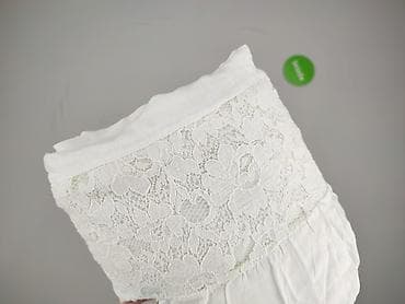 bluza wk: Bluzka damska, rozmiar L — 4