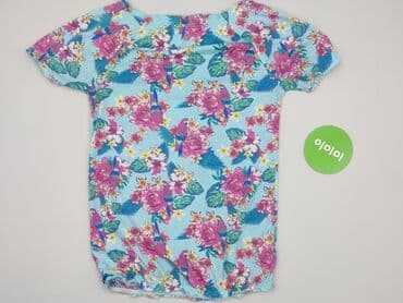 fleetwood mac t shirt: F&F, T-shirt damski, rozmiar XS — 3