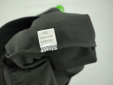 leginsy 80: Legginsy rozmiar 4XL — 4