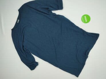 a k moda sukienki: Ulubione, Sukienka damska, rozmiar One size — 2