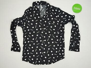 reserved hello kitty: FB Sister, Koszula damska, rozmiar XS — 2