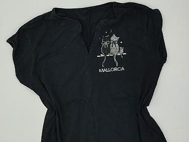 marquiiz: T-shirt damski, rozmiar L — 1