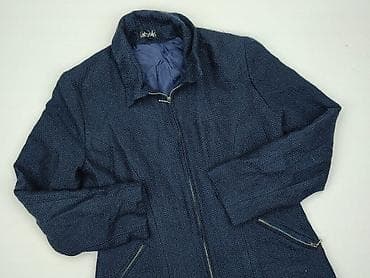 Lafayette, Kurtka przejściowa damska, rozmiar L