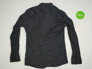 b: Ego, Koszulа dla mężczyzn, rozmiar XL — 3