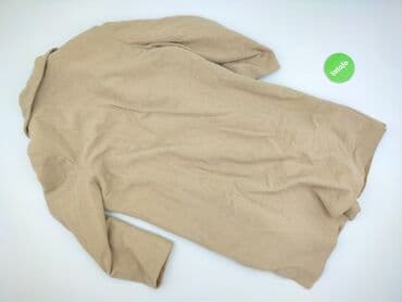 bytom biala koszula: Пальто жіноче, розмір 2XL — 3