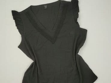 Bluzka damska, M